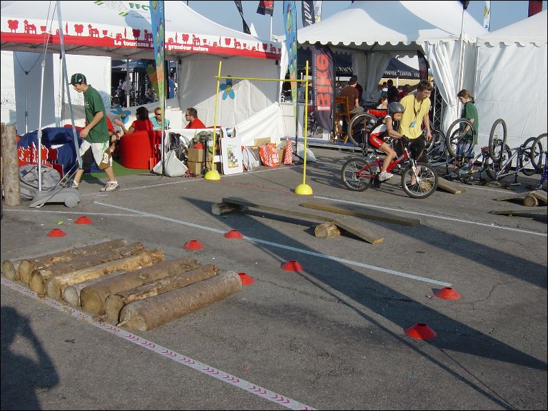 gal/Saison VTT 2008/Le_VC_Hettange_au_Roc_Azur_2008/DSC09211.JPG
